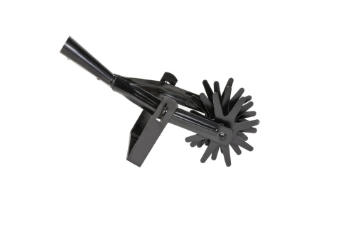 KULTYWATOR SPULCHNIACZ GLEBY RĘCZNY + TRZONEK 130 cm KULTYWATOR SPULCHNIACZ GLEBY RĘCZNY + TRZONEK 130 cm