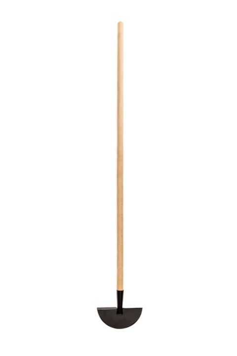 OSTRY NÓŻ OBCINACZ PRZYCINACZ DO DARNI TRAWY + TRZONEK 110cm OSTRY NÓŻ OBCINACZ PRZYCINACZ DO DARNI TRAWY + TRZONEK 110cm