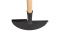 OSTRY NÓŻ OBCINACZ PRZYCINACZ DO DARNI TRAWY + TRZONEK 110cm