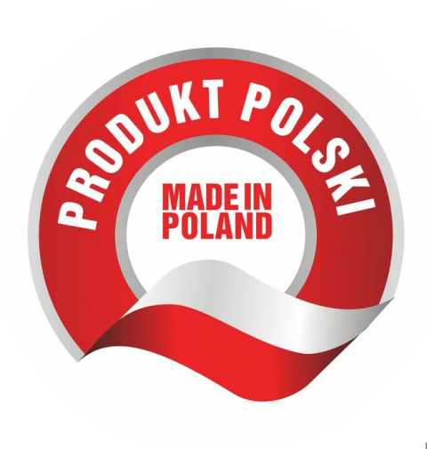 Znacznik ogrodowy mały 4-zębny 80cm + trzonek 130 cm Znacznik ogrodowy mały 4-zębny 80cm + trzonek 130 cm