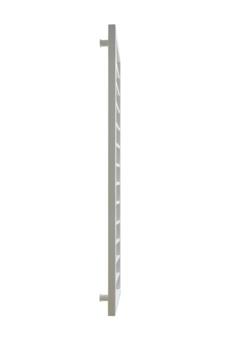 Grzejnik LINEA 1200/350 biały mat D5 GL TERMIX Grzejnik LINEA 1200/350 biały mat D5 GL TERMIX