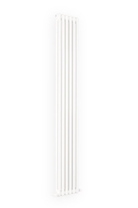 ARDESIA 1800/276 2K Grzejnik dekoracyjny Cordivari biały ARDESIA 1800/276 2K Grzejnik dekoracyjny Cordivari biały