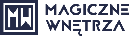  Magiczne Wnętrza 